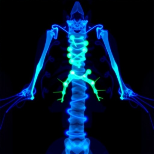 detecting-radiation-esophagitis-using-18f-fapi-04-pet