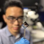 compact-innovation-offers-cutting-edge-technology-with-a-personal-touch