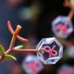 alzheimer’s-drug-demonstrates-good-tolerability-beyond-clinical-trials