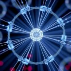 silicon-spin-qubits:-a-significant-advancements-in-quantum-computing