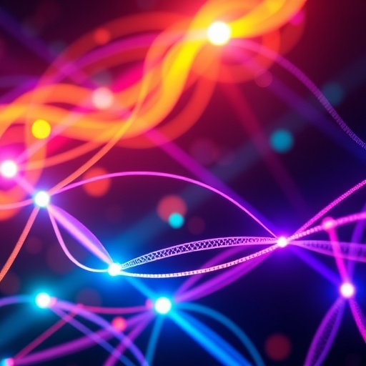 state-multiplexed-quantum-light-powers-entanglement-network