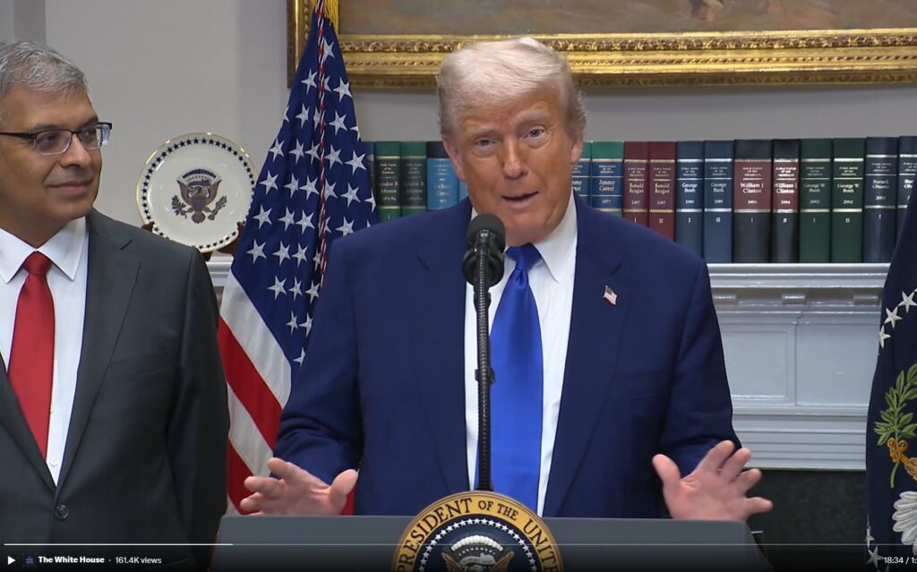 biopharma-stocks-rise-as-trump-orders-drug-price-cuts