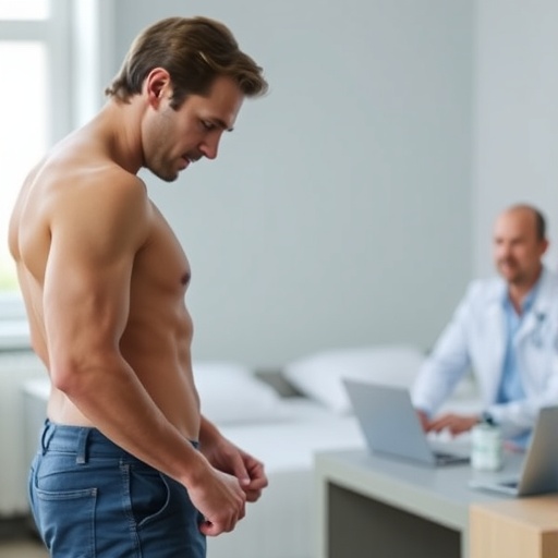 study-finds-no-elevated-risk-of-gynecological-cancer-after-five-years-of-testosterone-use