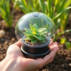 nature-inspired-solar-powered-system-innovates-carbon-capture-technology