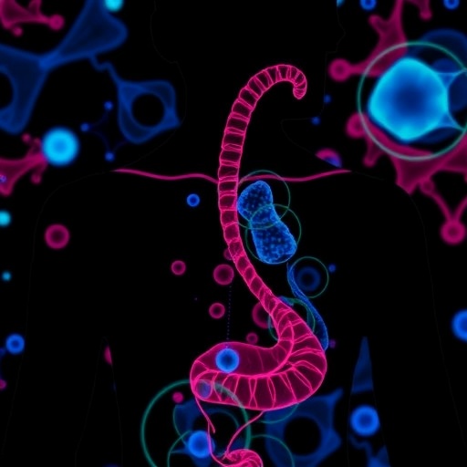 research-spotlight:-new-‘cell-line-atlas’-advances-therapy-development-for-biliary-tract-cancer