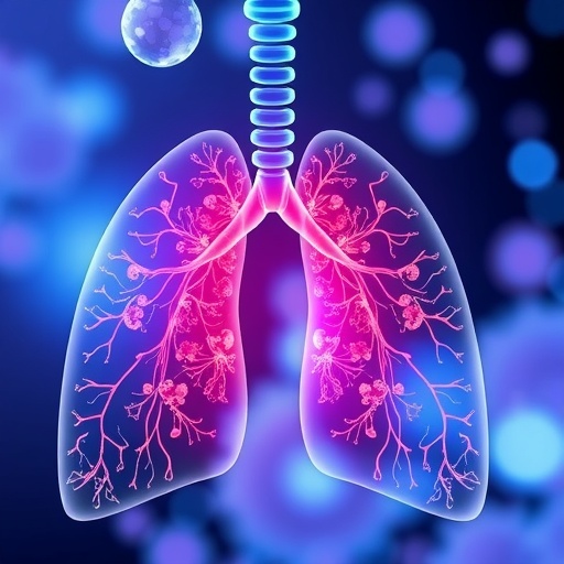 rechallenging-immunotherapy-plus-anlotinib-in-lung-cancer