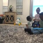 new-study-reveals-privacy-and-safety-as-leading-parental-concerns-regarding-screen-time