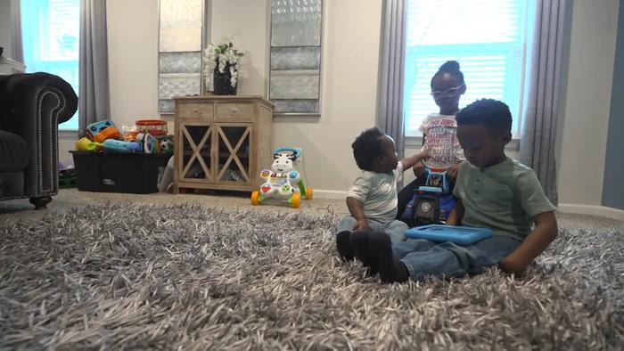 new-study-reveals-privacy-and-safety-as-leading-parental-concerns-regarding-screen-time