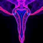 boosting-immune-checkpoint-therapy-in-advanced-cervical-cancer