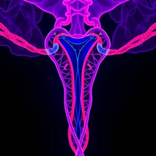 boosting-immune-checkpoint-therapy-in-advanced-cervical-cancer