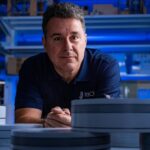 rice’s-matteo-pasquali-honored-as-fellow-of-the-society-of-rheology