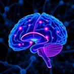 novel-compound-targets-cellular-circadian-clock-to-combat-glioblastoma