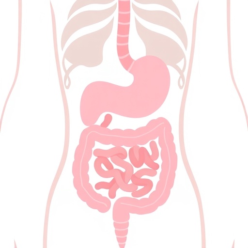 assessing-elimination-diet-in-cmp-allergic-proctocolitis