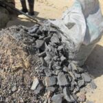 rise-in-informal-lead-mining-drives-widespread-poisoning,-new-study-reveals