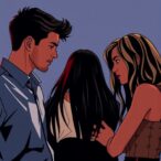 interpersonal-violence-impacts-adolescents,-young-adults