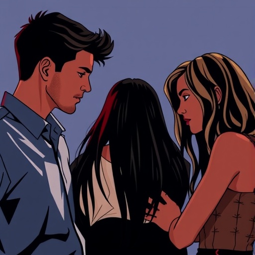 interpersonal-violence-impacts-adolescents,-young-adults