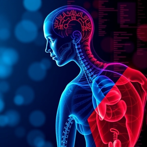 new-research-unveils-key-health-differences-between-men-and-women