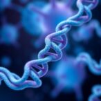 how-diffinvex-uncovers-cancer’s-genetic-rewiring-to-outsmart-chemotherapy