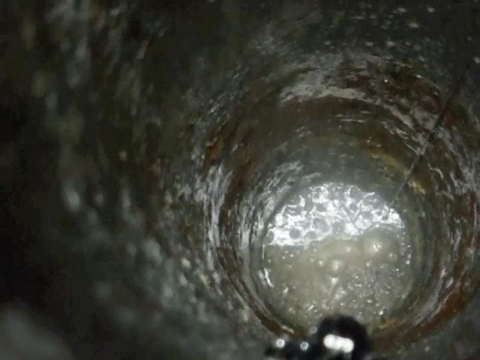 scientists-identify-key-factors-for-discovering-natural-clean-hydrogen