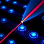 boosting-optical-nonlinearities-in-plasmonic-nanostructures