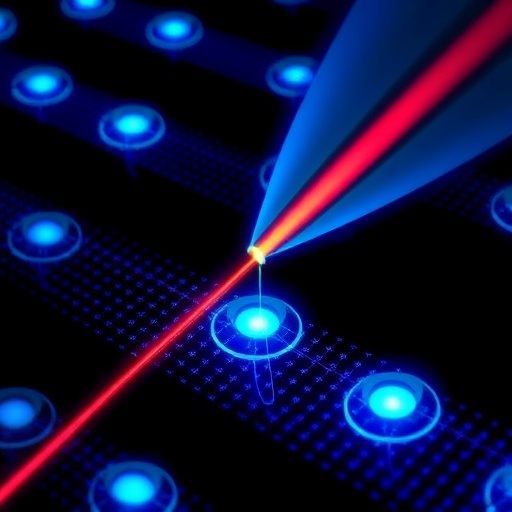 boosting-optical-nonlinearities-in-plasmonic-nanostructures