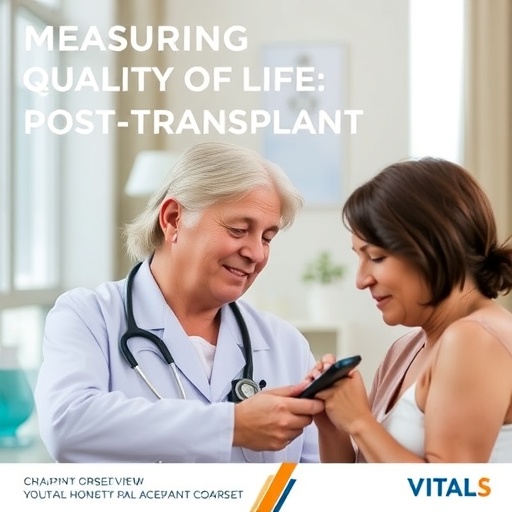 measuring-quality-of-life-post-transplant-vital