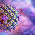asgct-2025:-eg-427-makes-strides-in-non-replicative-hsv-1-vectors-for-neurological-therapies