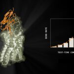 test-time-scaling-improves-speed-and-success-of-ai-based-antibody-design