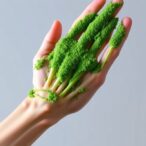 engineered-spirulina-treats-rheumatoid-arthritis,-restores-bones