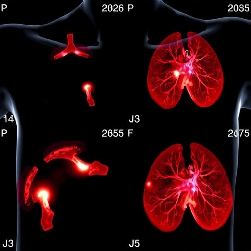 innovative-treatment-for-aggressive-breast-cancer-dramatically-boosts-survival-rates