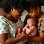 how-racial-and-ethnic-bias-influences-language-in-birth-clinical-notes