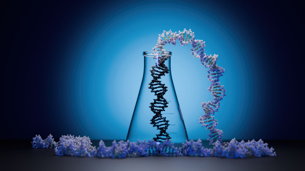 from-functional-genomics-to-cell-therapy:-the-role-of-crispr-based-gene-editing