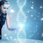 breaking-the-bottleneck:-on-demand-biology-in-the-age-of-ai