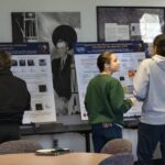 institute-for-nanoscience-holds-annual-proposal-planning-meeting