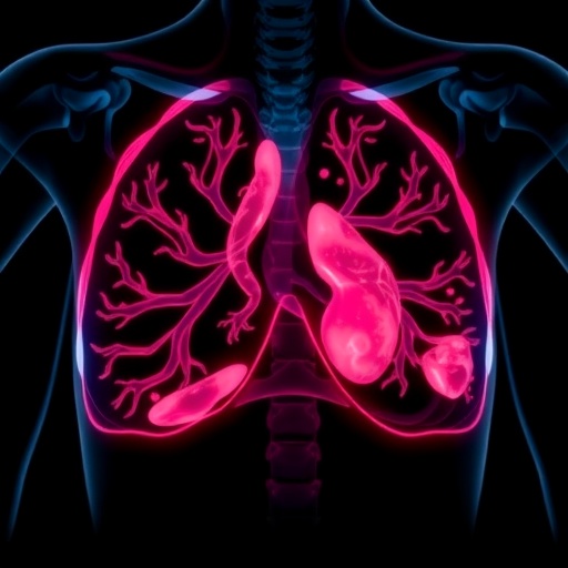 regional-nodal-irradiation-benefits-sln-positive-breast-cancer