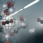 decoding-carbon-capture:-how-nature-and-technology-trap-carbon