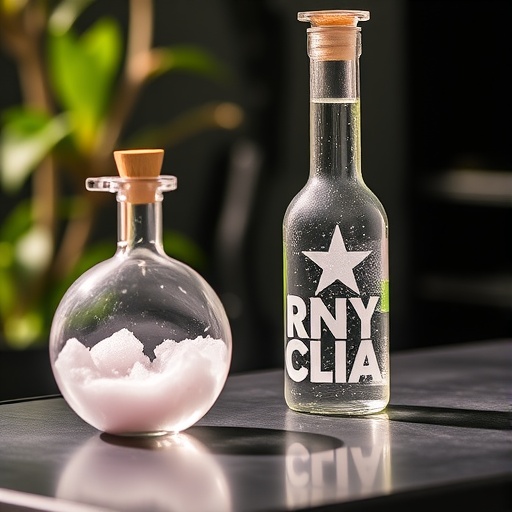 carbon-dioxide-enables-controlled-anionic-polymerization