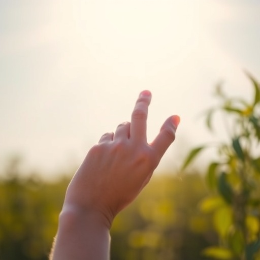 new-study-uncovers-how-our-skin’s-bacteria-shield-us-from-harmful-sunlight-effects