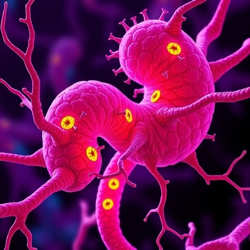 nociceptors-fuel-pancreatic-cancer-growth-and-immune-escape