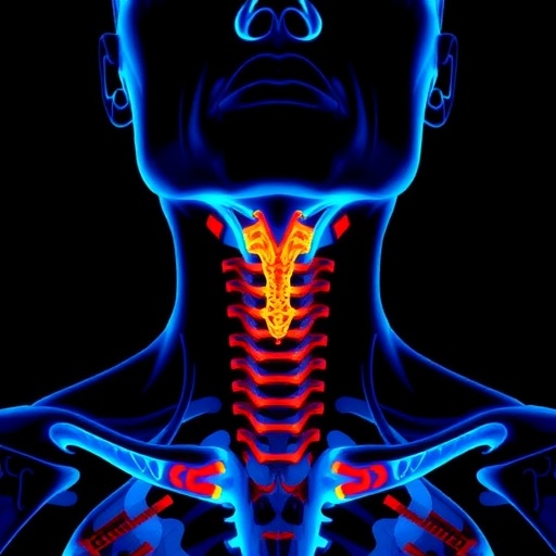 text-guided-diffusion-enhances-rare-thyroid-cancer-ai