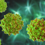 mass-photometry-speeds-up-gene-therapy-manufacturing—no-purification-needed