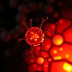 chaperone-mediated-autophagy-regulates-energy-under-heat