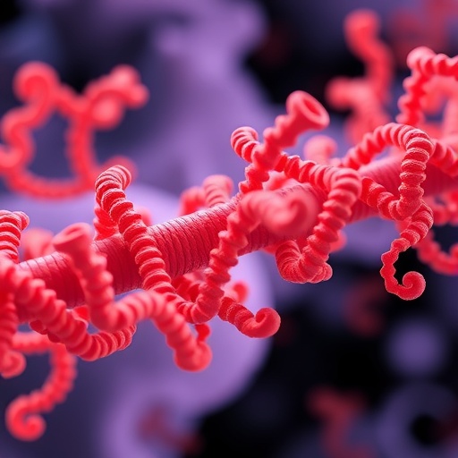 ankyrin-proteins-in-epigenetic-and-transcriptional-control