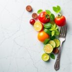 how-macronutrient-mix-shapes-high-protein-diet-benefits