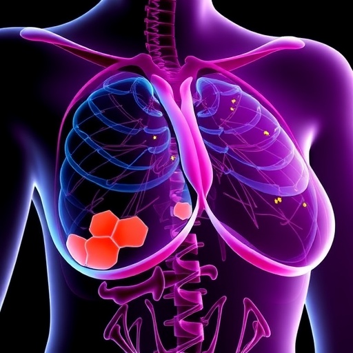 neoadjuvant-parp-timing-in-brca-breast-cancer-trial