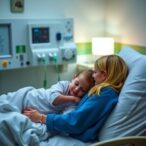 improving-perinatal-mental-health-screening-in-nicu-parents