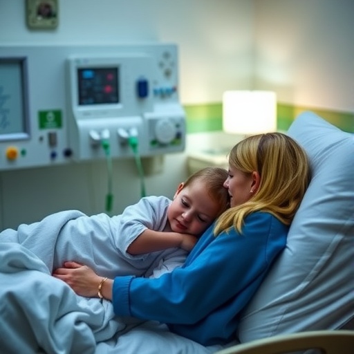 improving-perinatal-mental-health-screening-in-nicu-parents