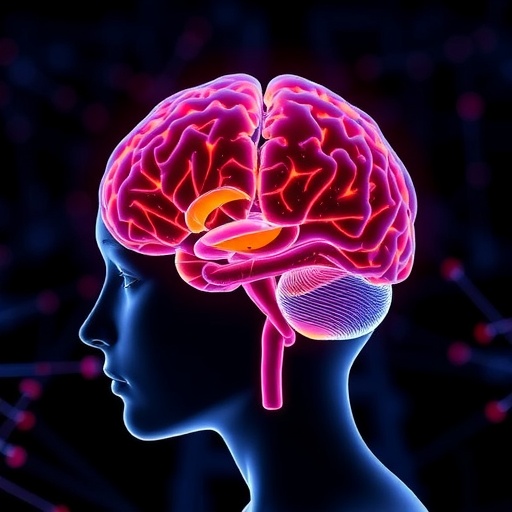 preliminary-findings-indicate-long-working-hours-could-impact-brain-structure