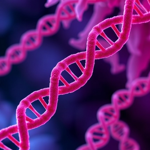 azacitidine-response-in-mds-tied-to-hspc-dna-changes