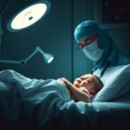 shift-lengths-affect-neonatologists’-sleep,-fatigue,-wellness